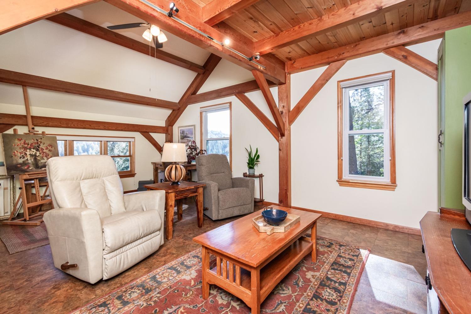 3118 Harmony Hill Road