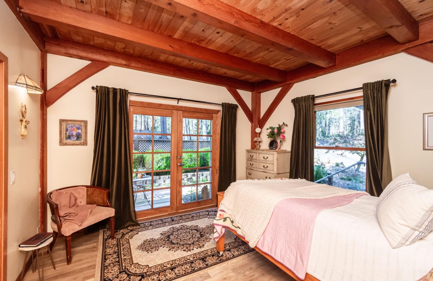 3118 Harmony Hill Road