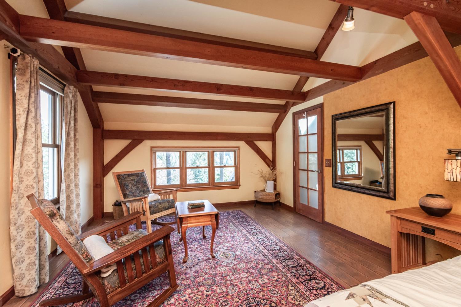 3118 Harmony Hill Road