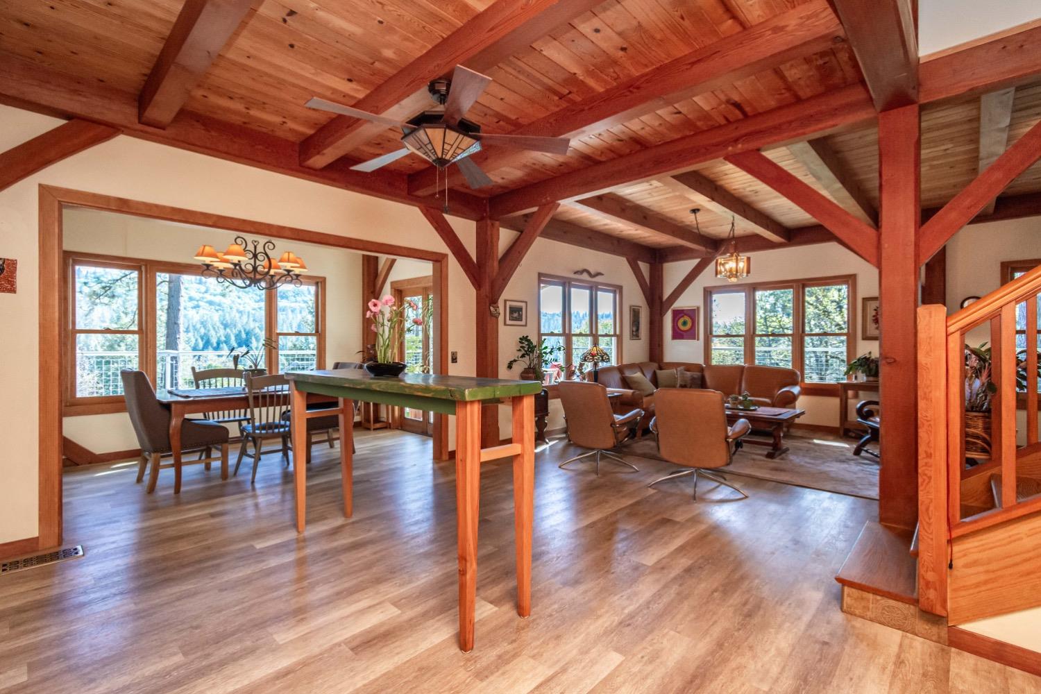 3118 Harmony Hill Road