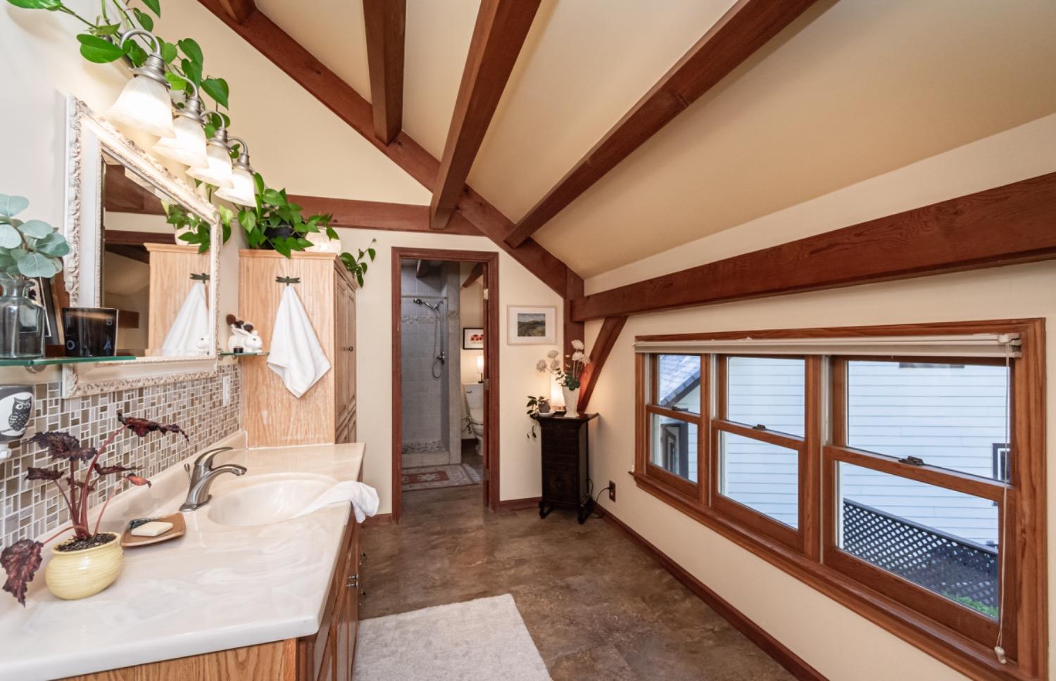 3118 Harmony Hill Road