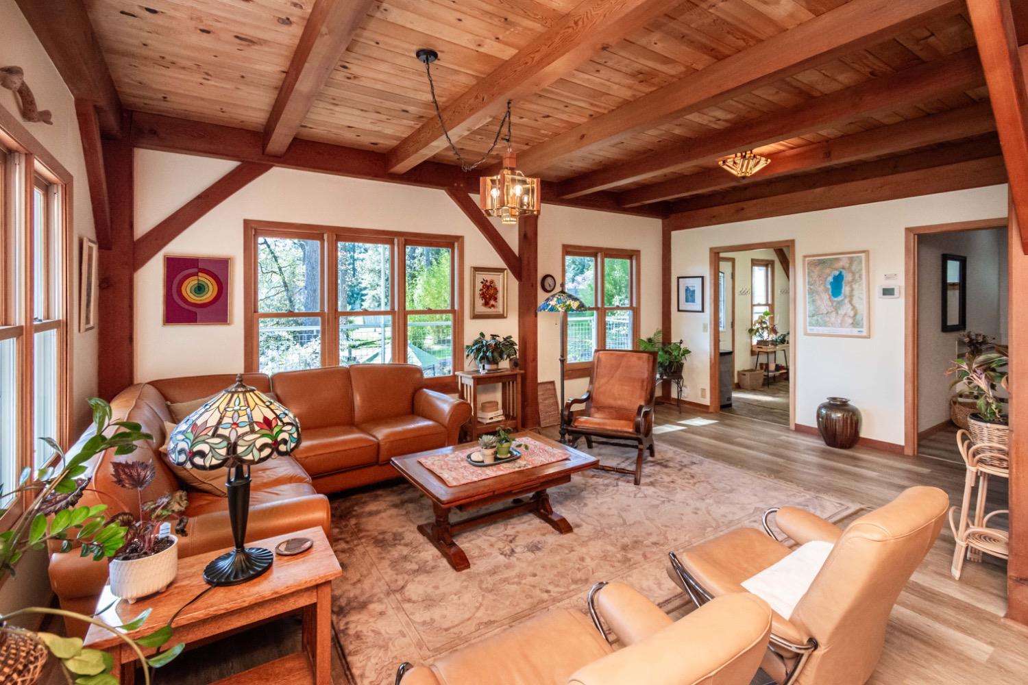 3118 Harmony Hill Road