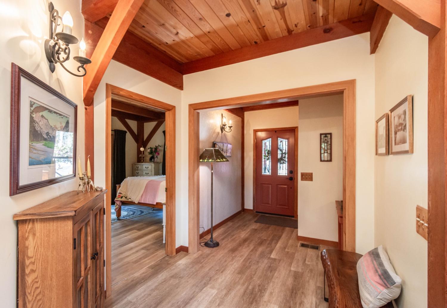 3118 Harmony Hill Road