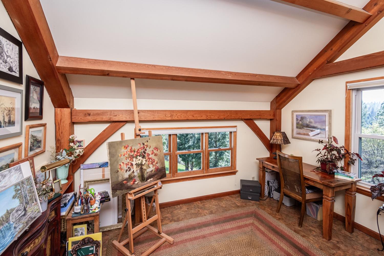 3118 Harmony Hill Road