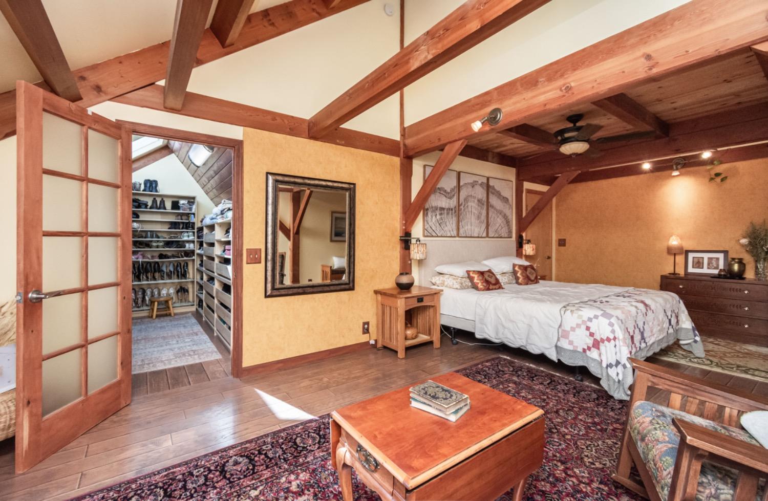 3118 Harmony Hill Road