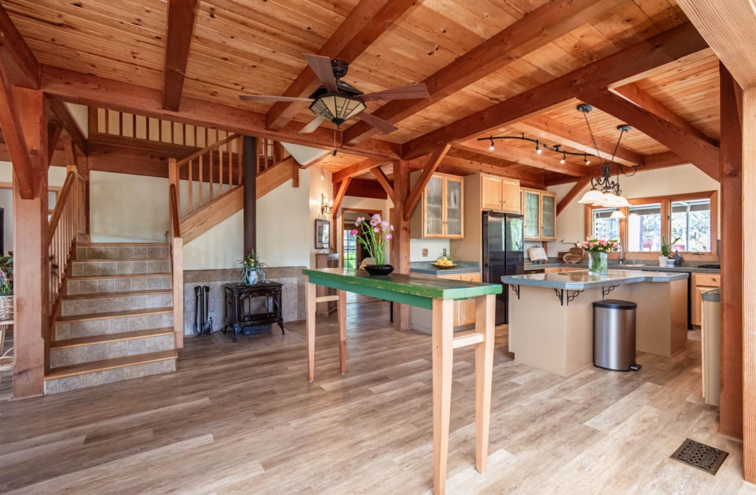 3118 Harmony Hill Road