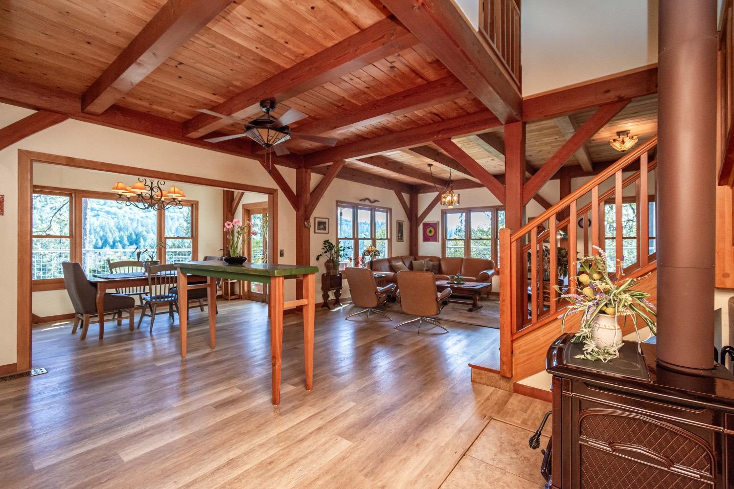 3118 Harmony Hill Road