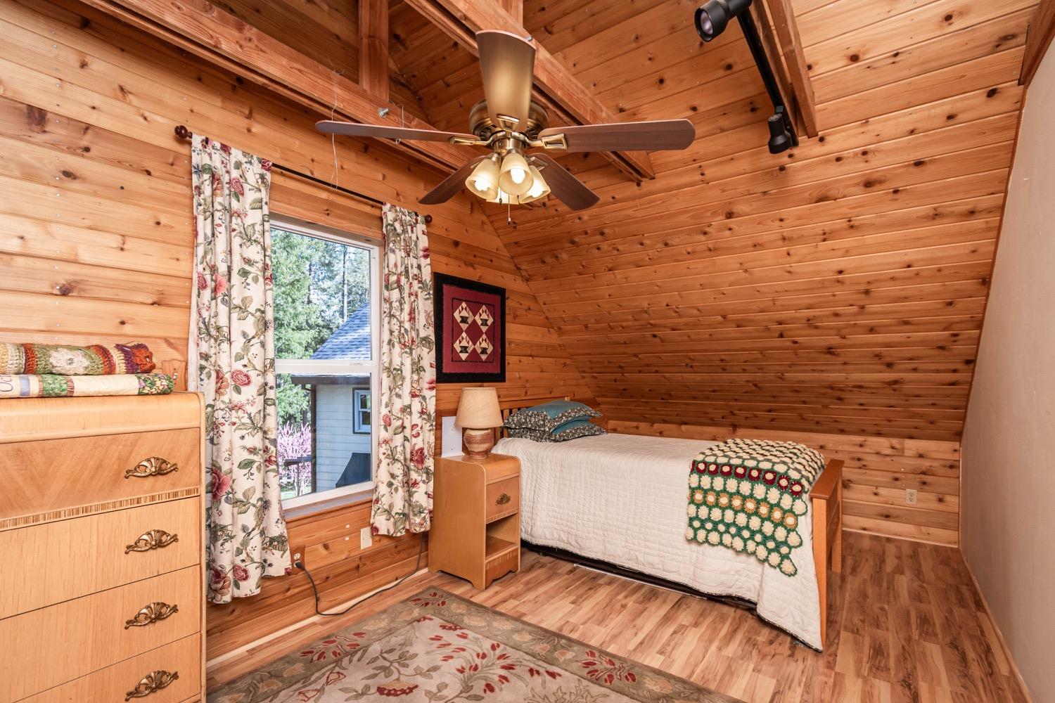 3118 Harmony Hill Road