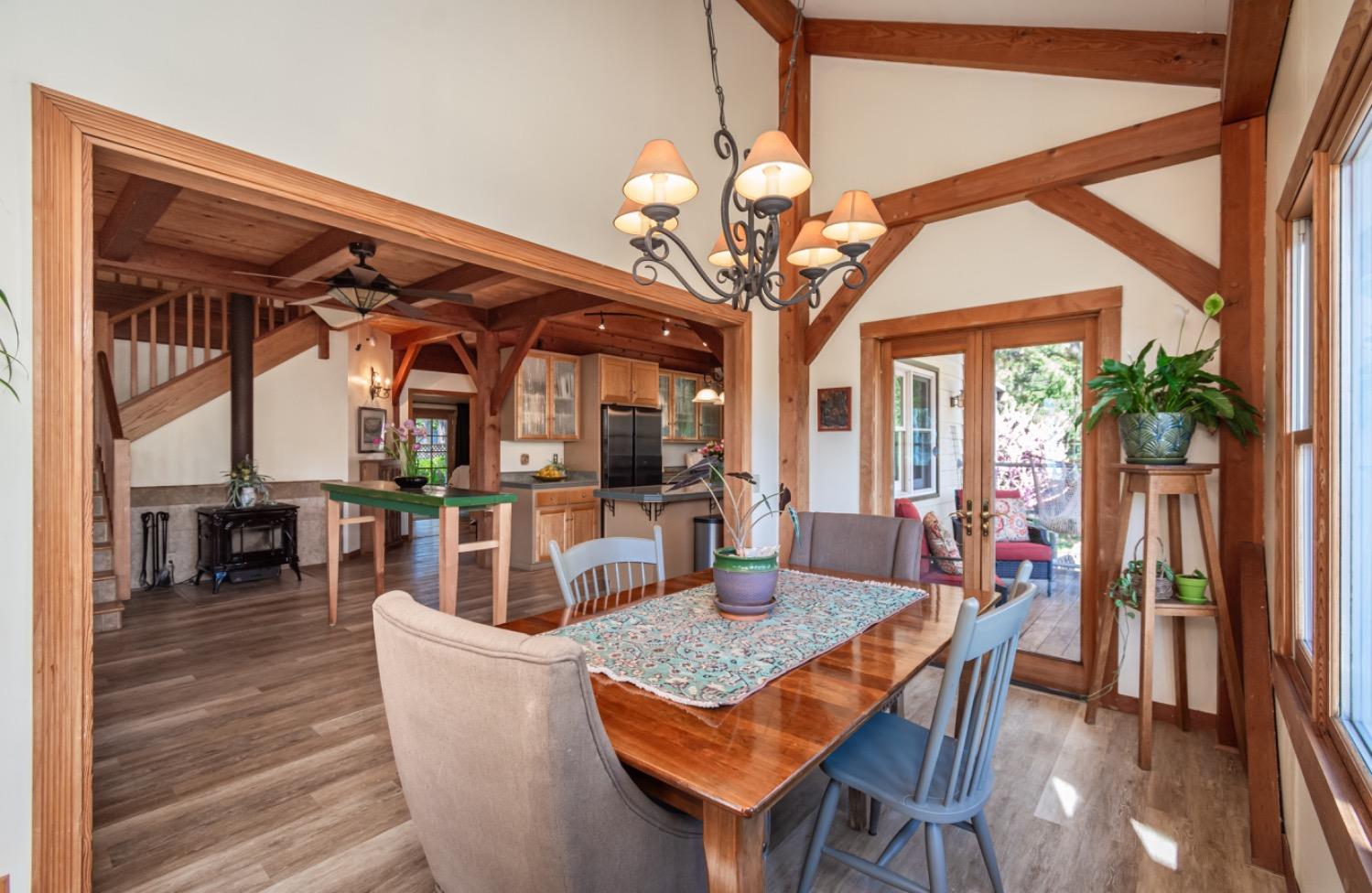 3118 Harmony Hill Road