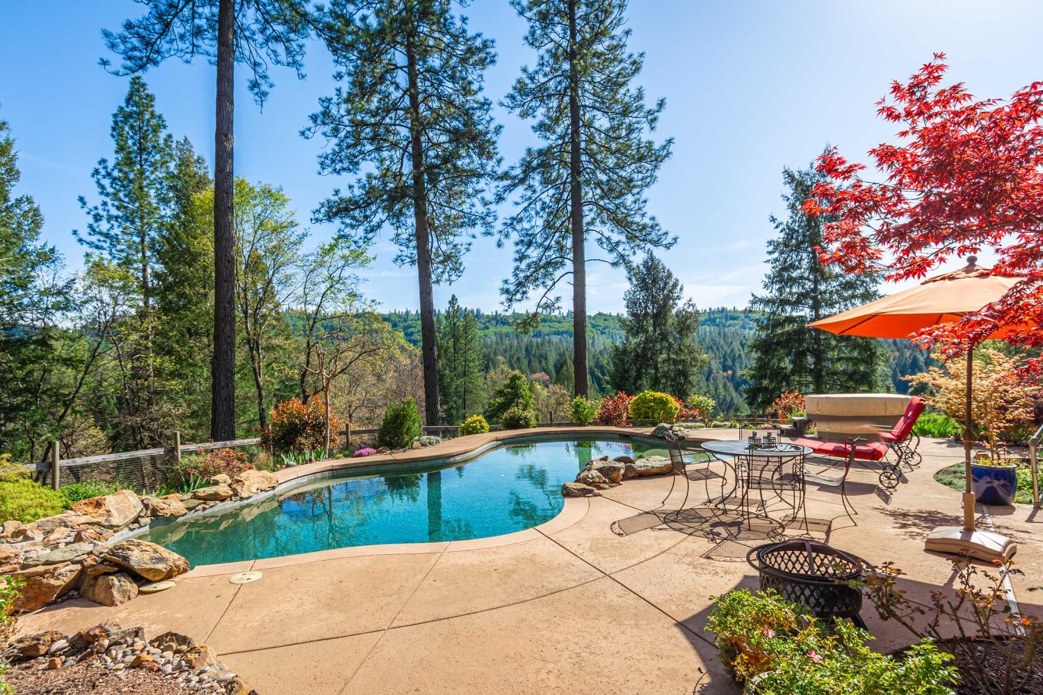 3118 Harmony Hill Road