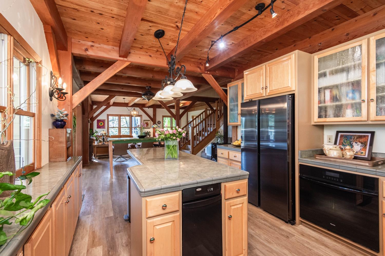 3118 Harmony Hill Road