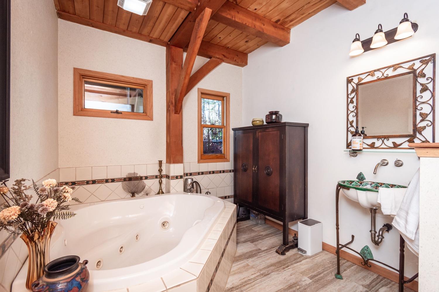 3118 Harmony Hill Road