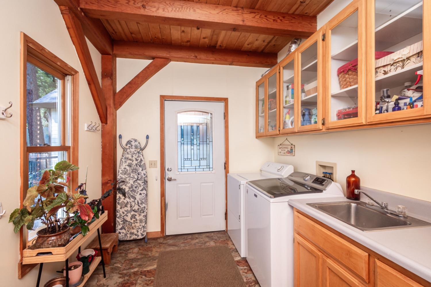 3118 Harmony Hill Road