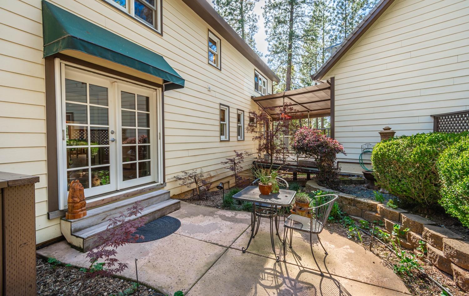 3118 Harmony Hill Road