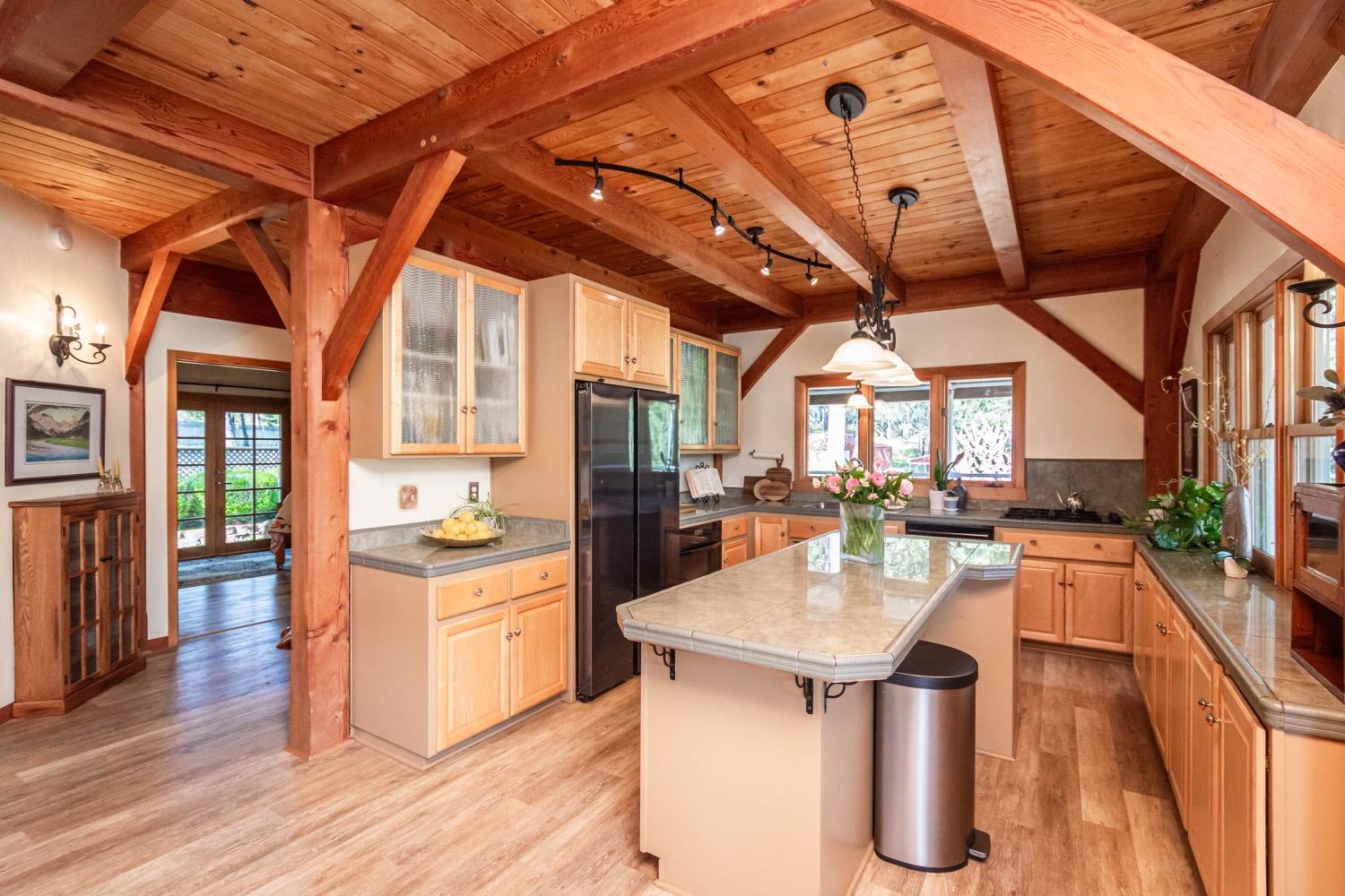 3118 Harmony Hill Road