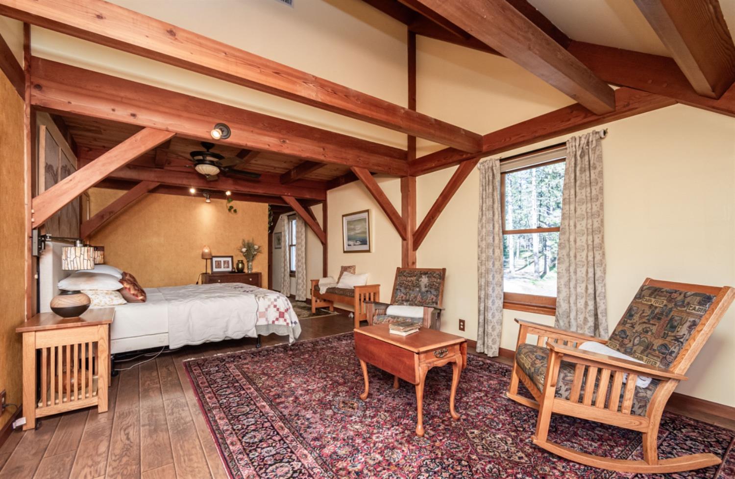 3118 Harmony Hill Road