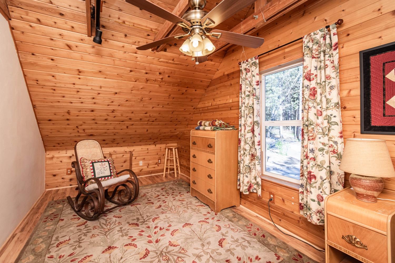 3118 Harmony Hill Road