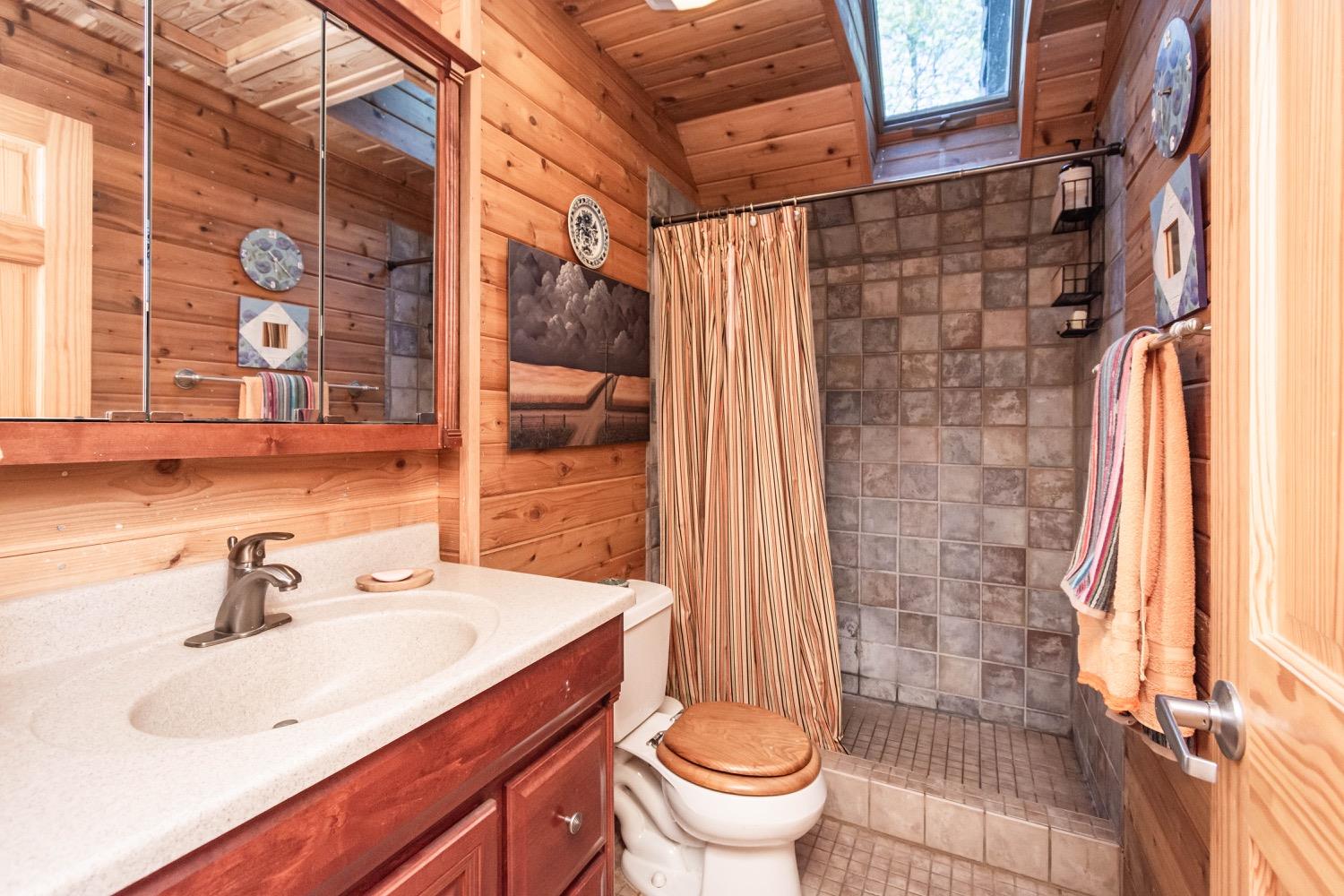 3118 Harmony Hill Road