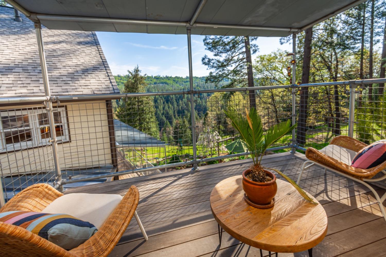 3118 Harmony Hill Road