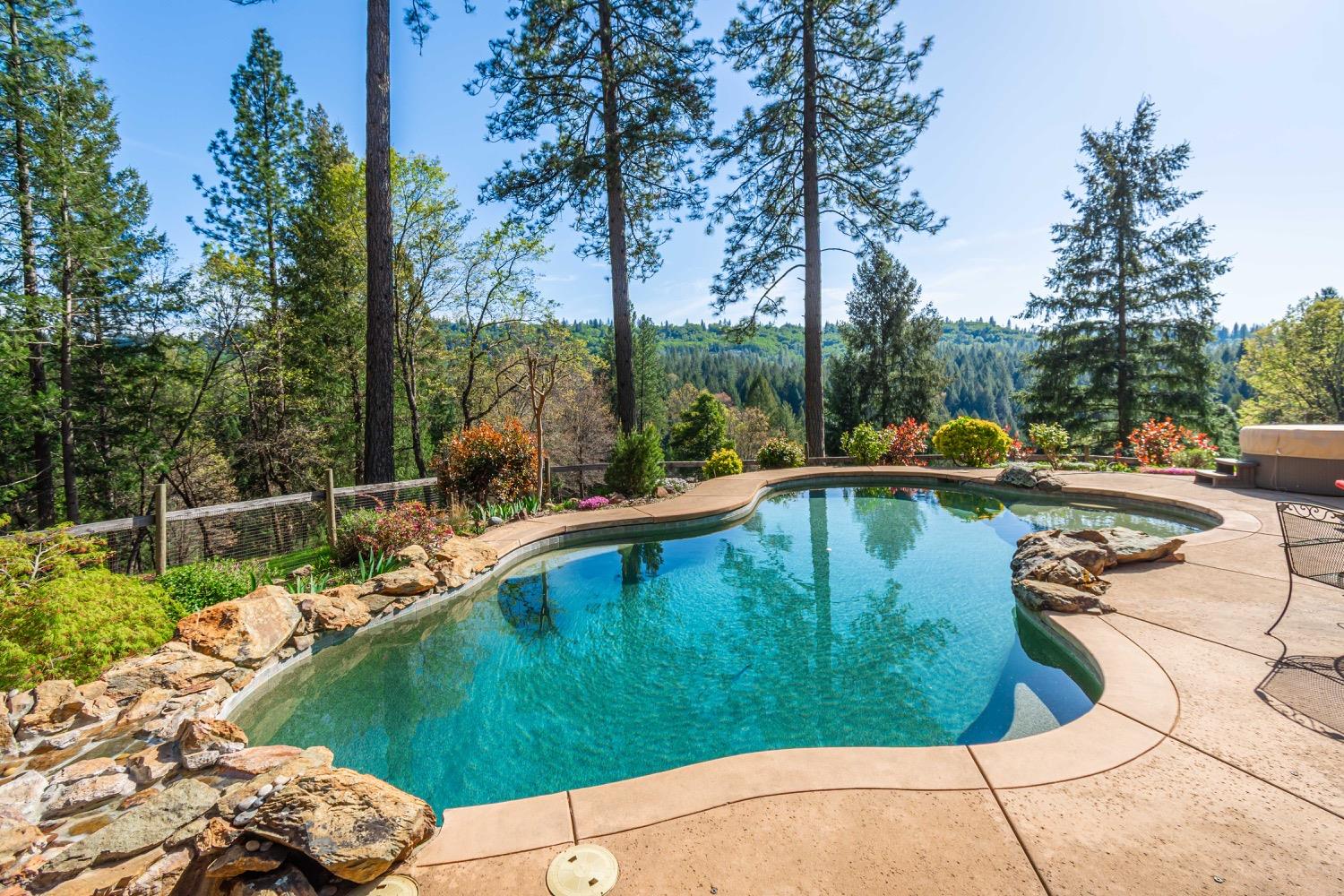 3118 Harmony Hill Road