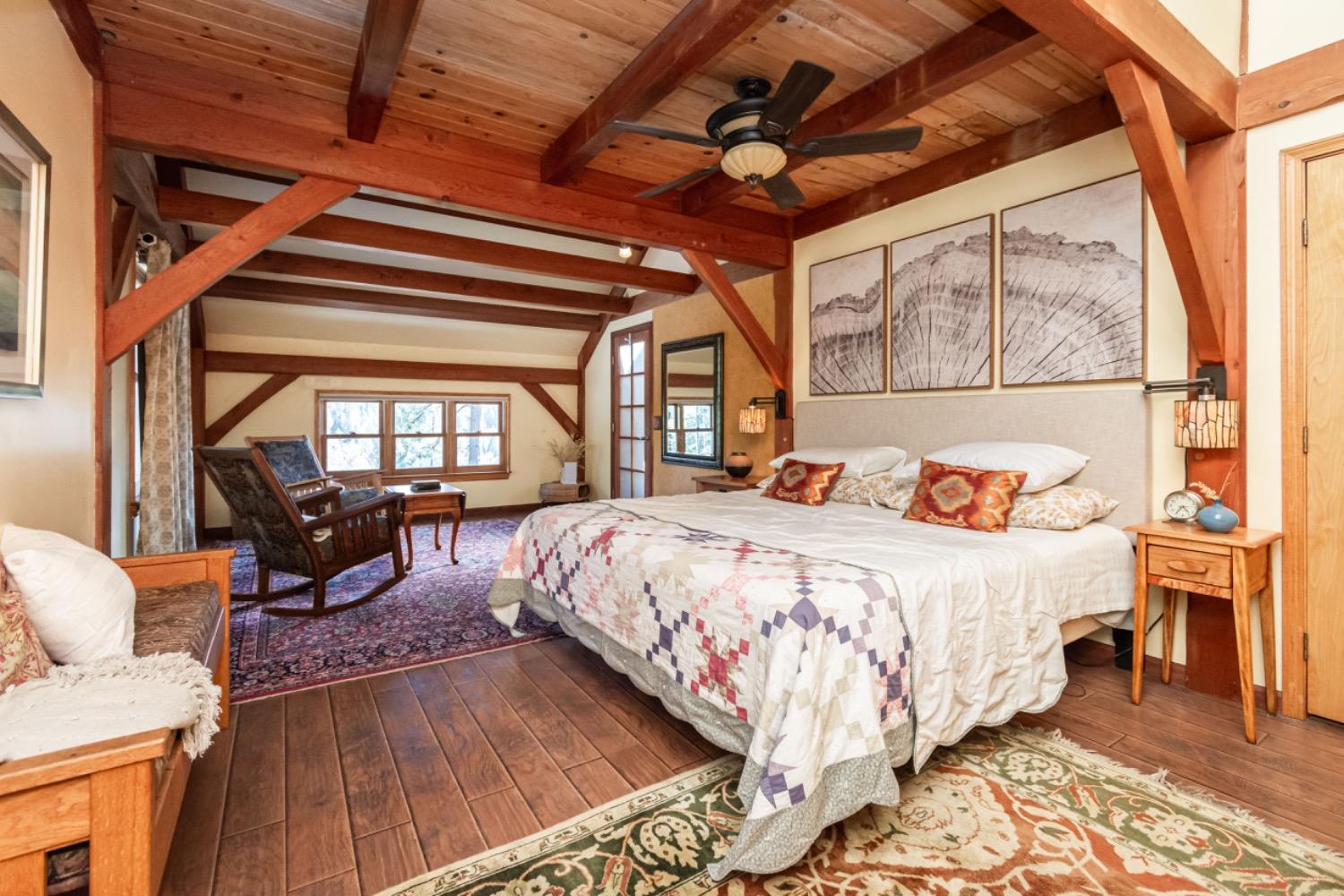 3118 Harmony Hill Road