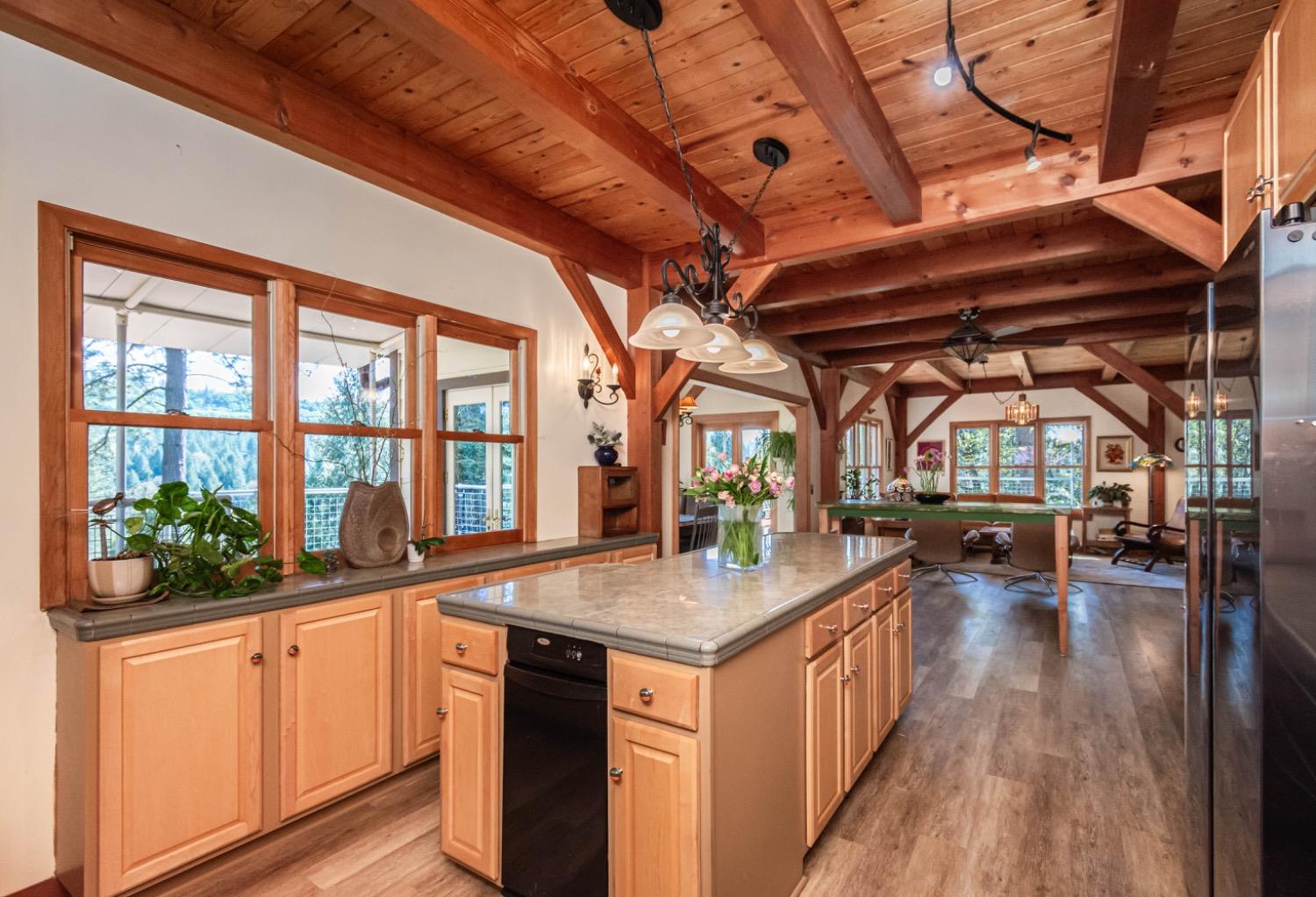 3118 Harmony Hill Road