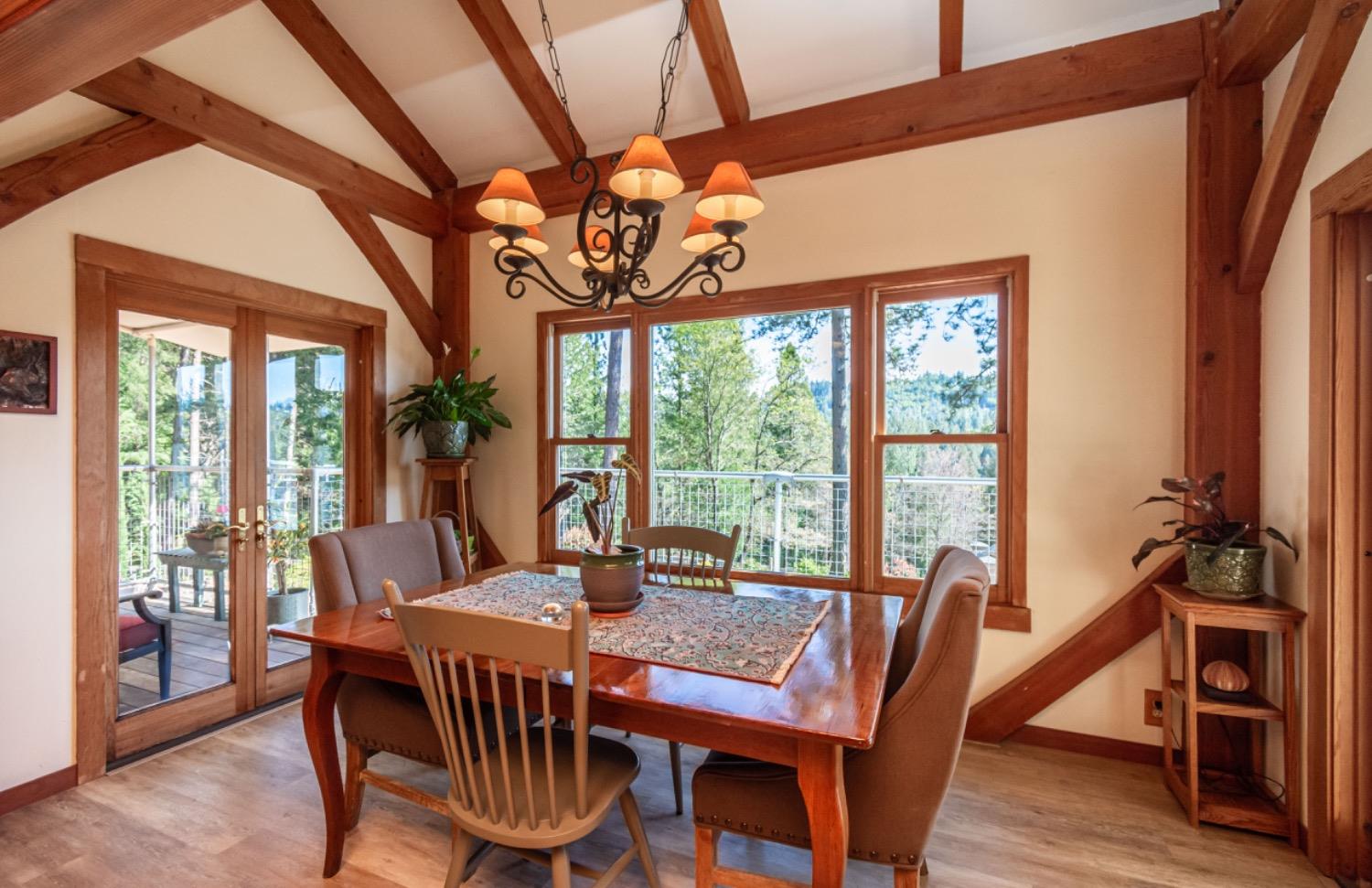 3118 Harmony Hill Road