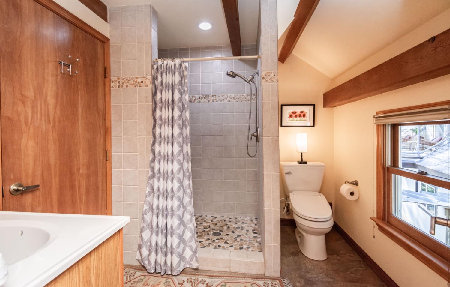 3118 Harmony Hill Road