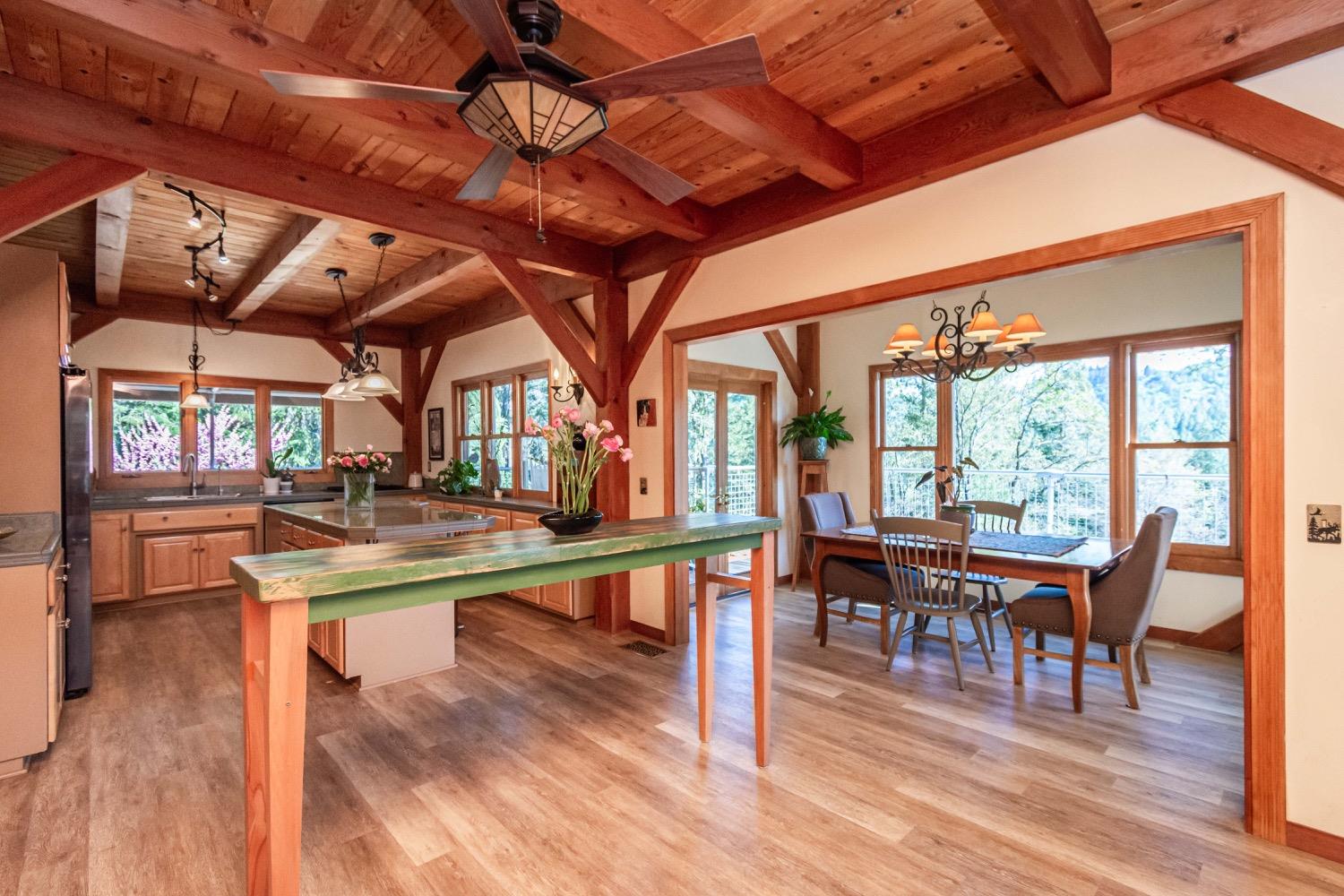 3118 Harmony Hill Road