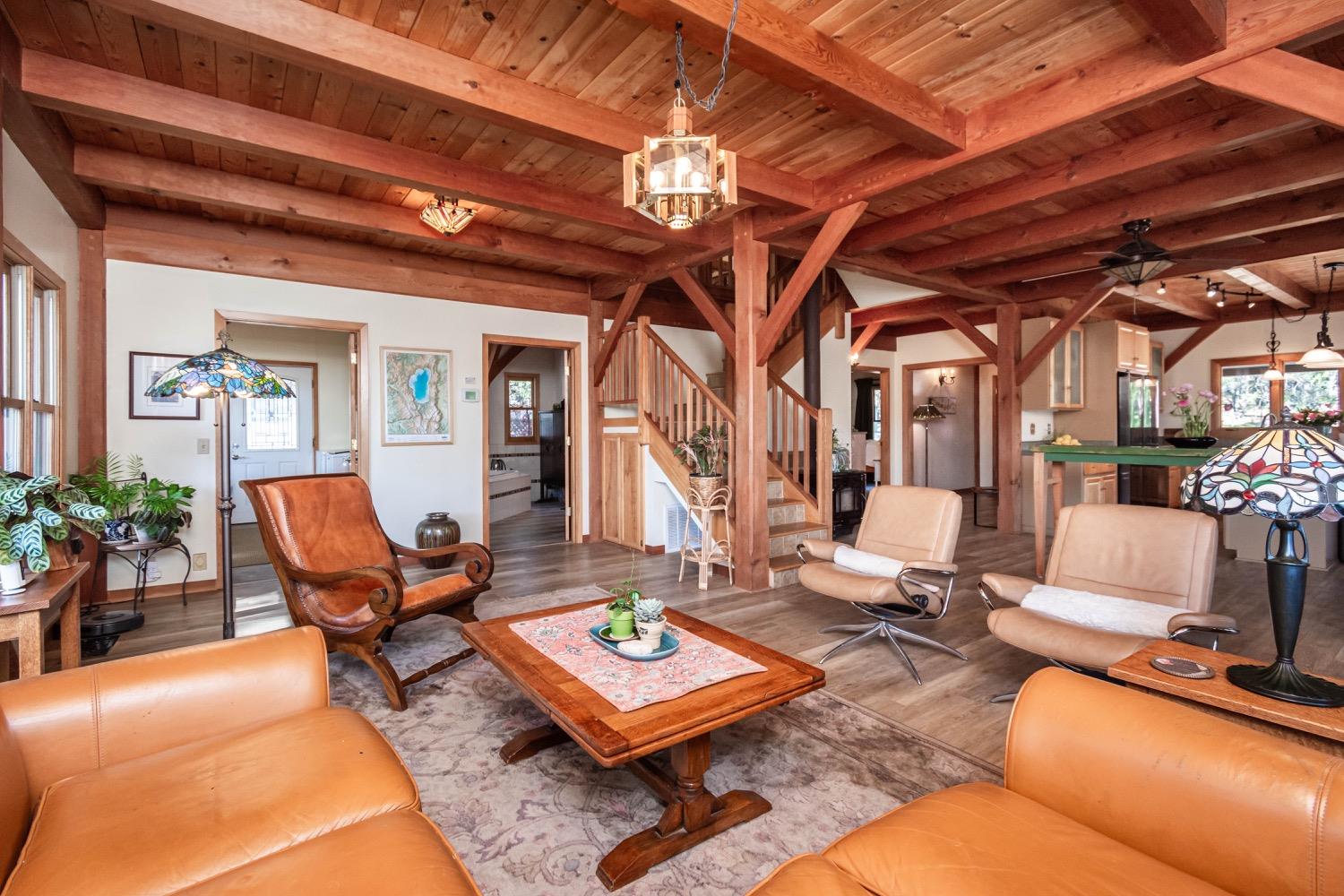 3118 Harmony Hill Road