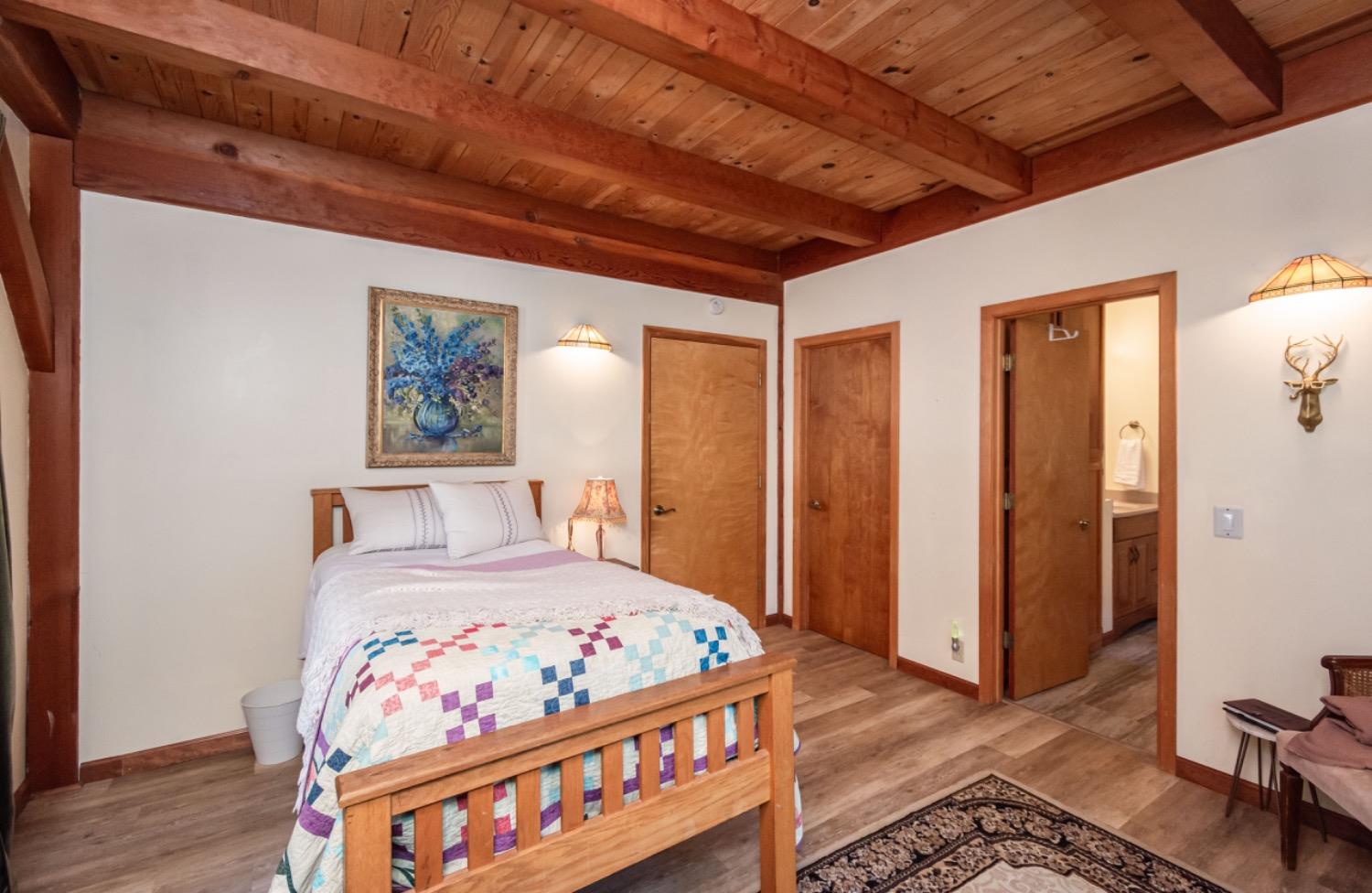 3118 Harmony Hill Road