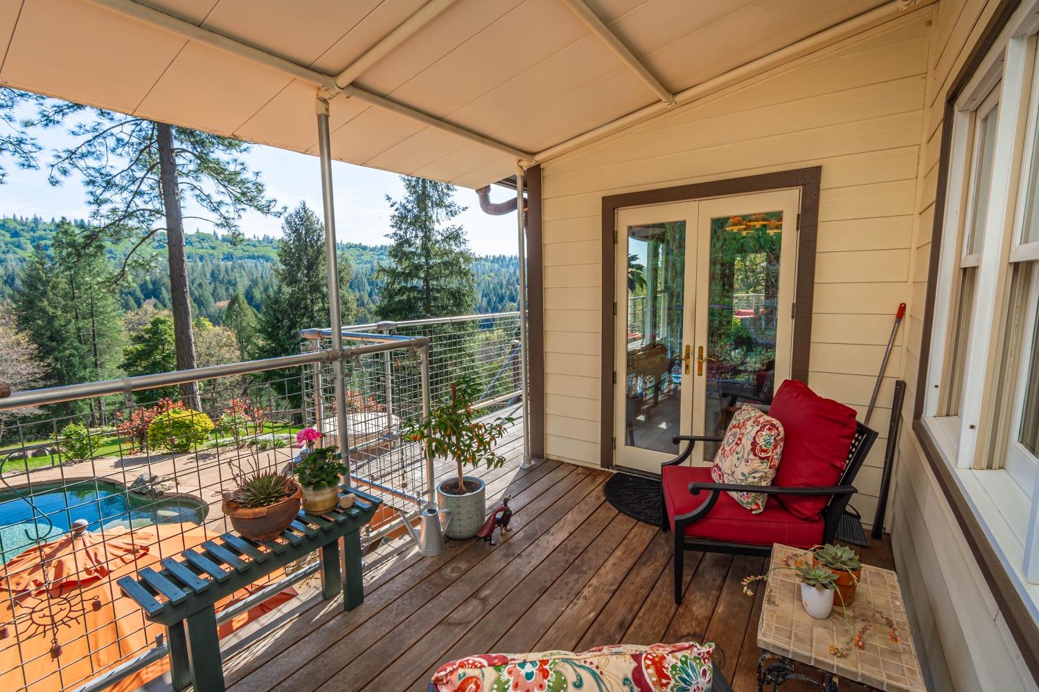 3118 Harmony Hill Road