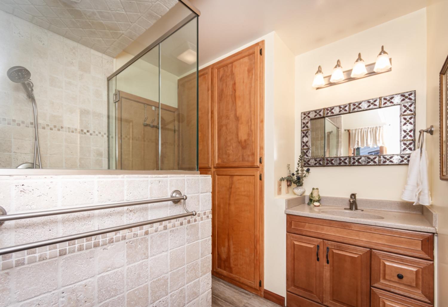 3118 Harmony Hill Road