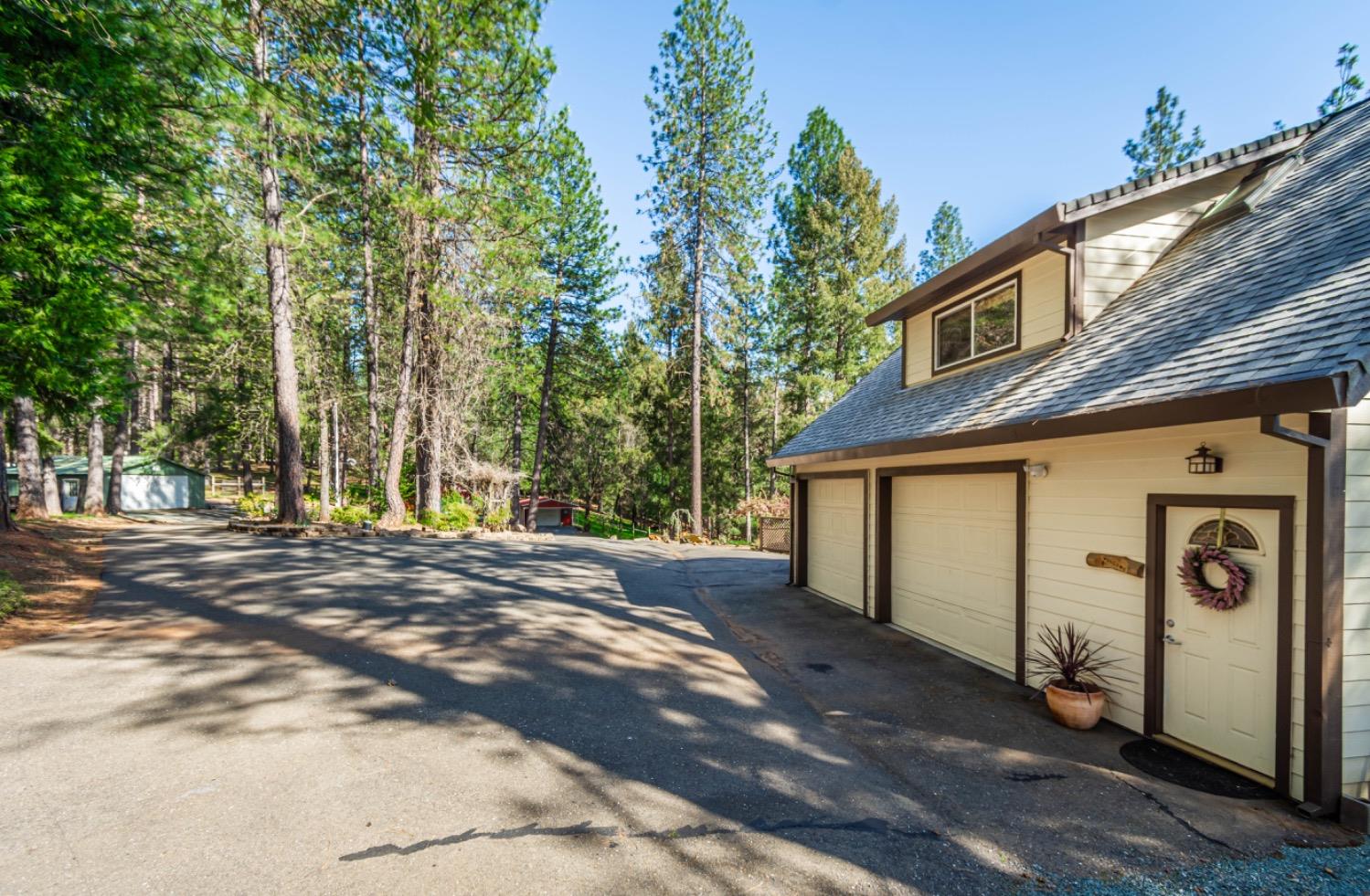 3118 Harmony Hill Road