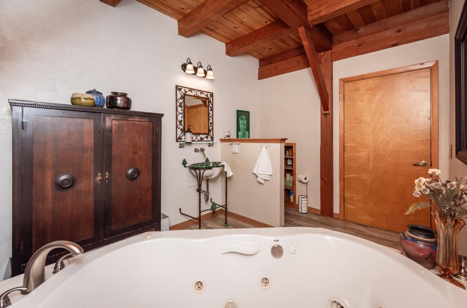 3118 Harmony Hill Road