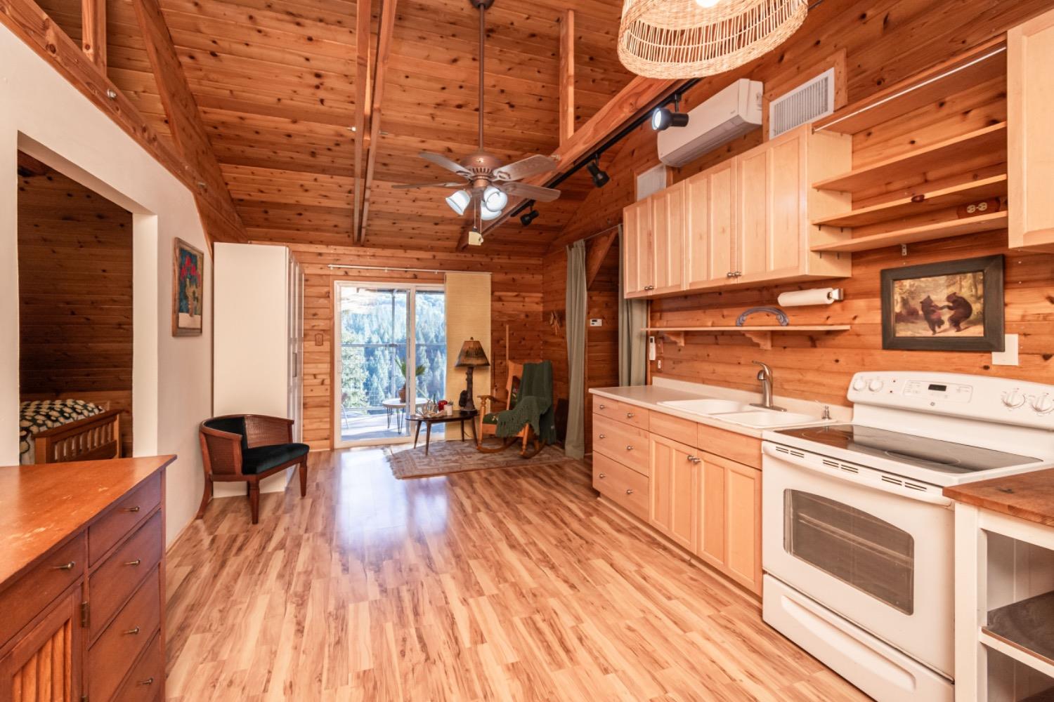 3118 Harmony Hill Road