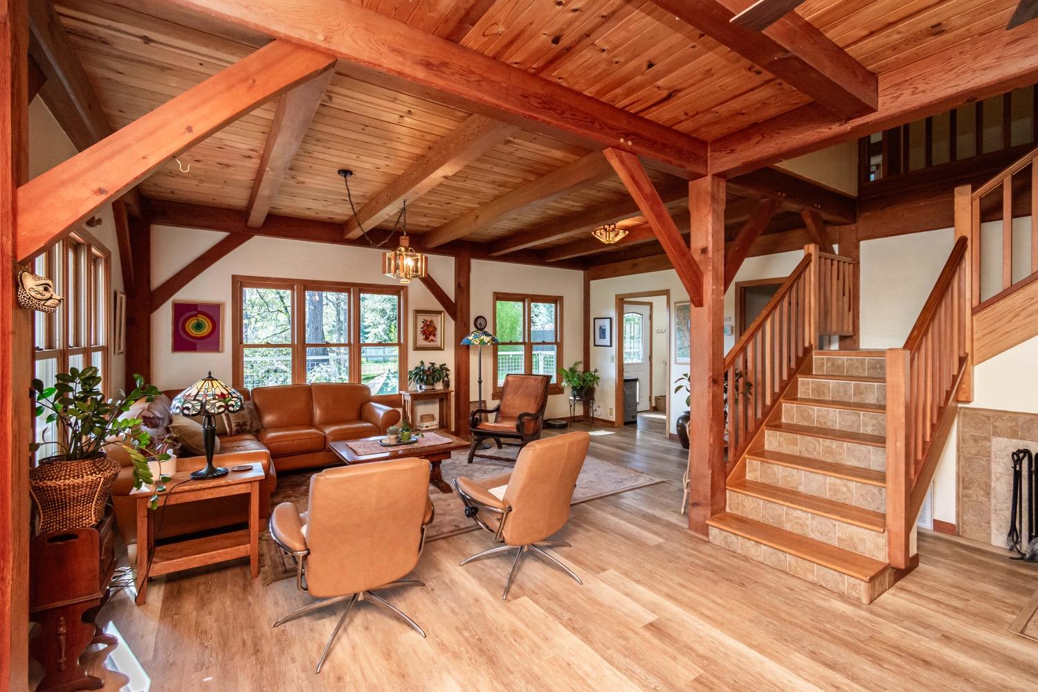 3118 Harmony Hill Road