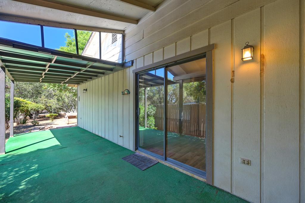 4013 Bright Court
