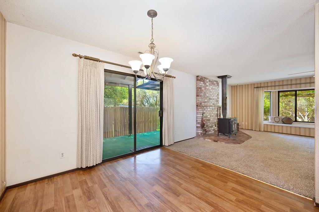 4013 Bright Court