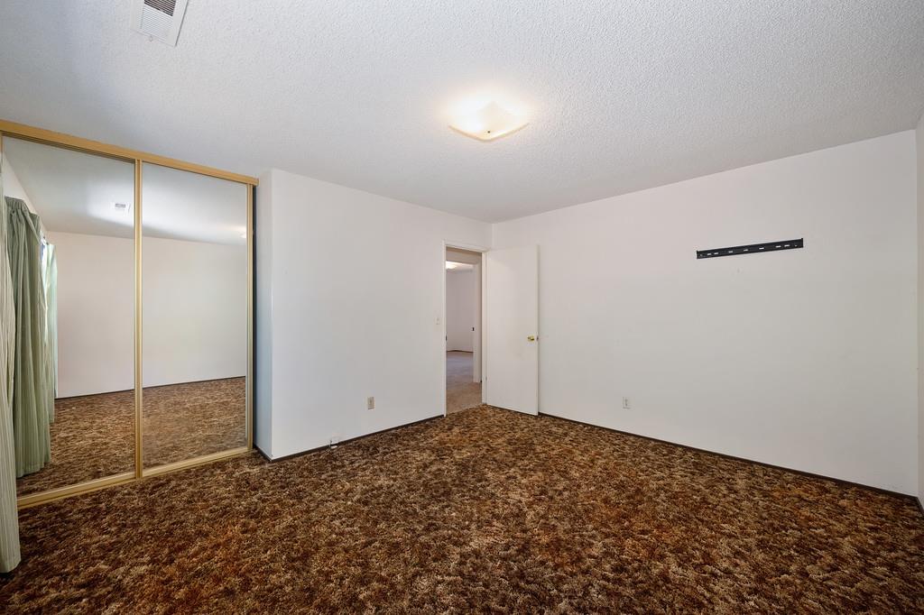 4013 Bright Court