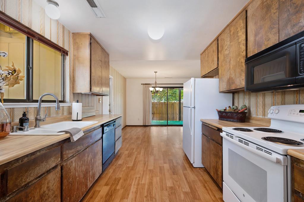4013 Bright Court