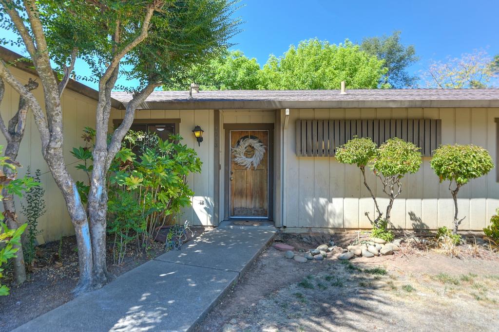 4013 Bright Court