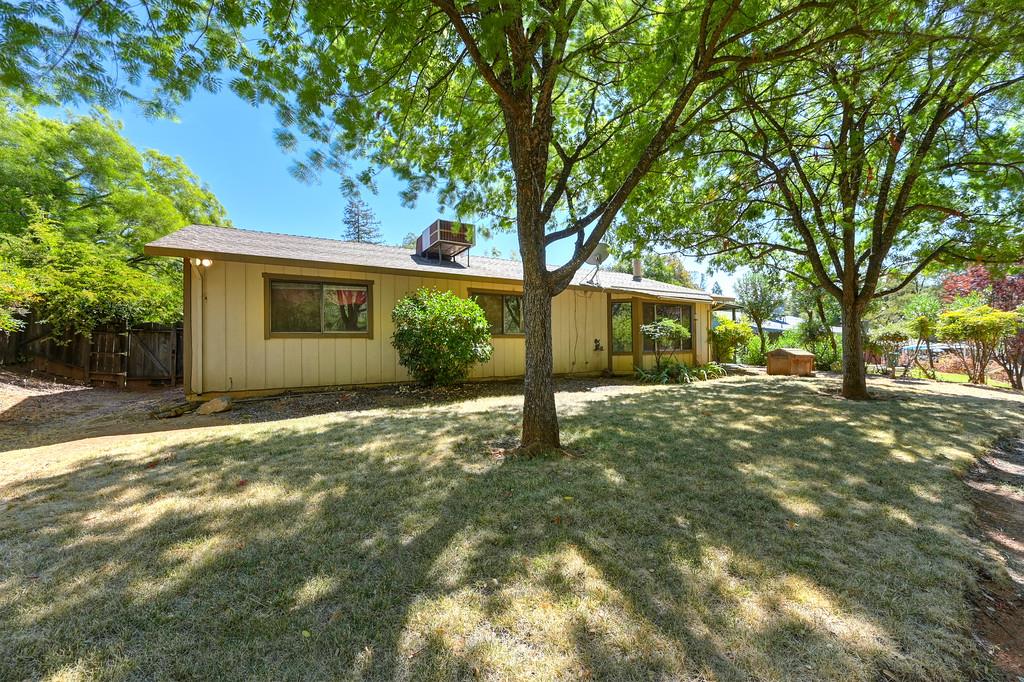 4013 Bright Court