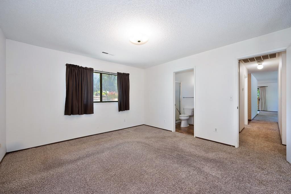 4013 Bright Court