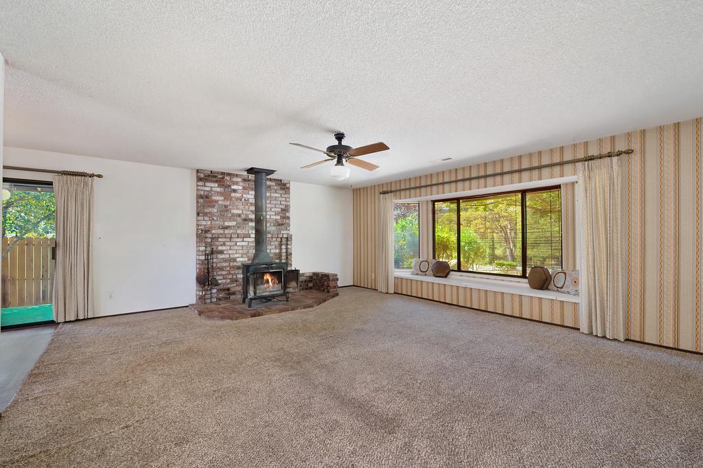 4013 Bright Court