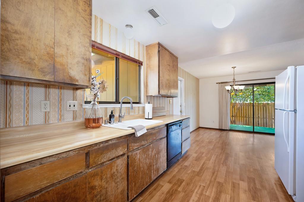 4013 Bright Court