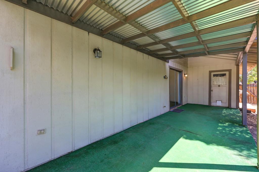 4013 Bright Court