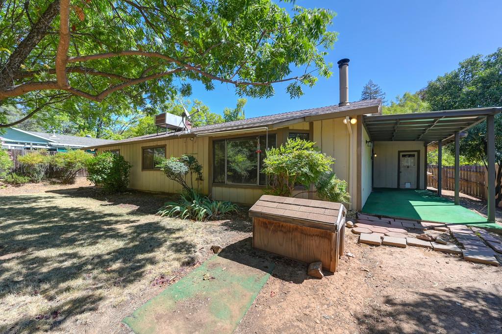 4013 Bright Court