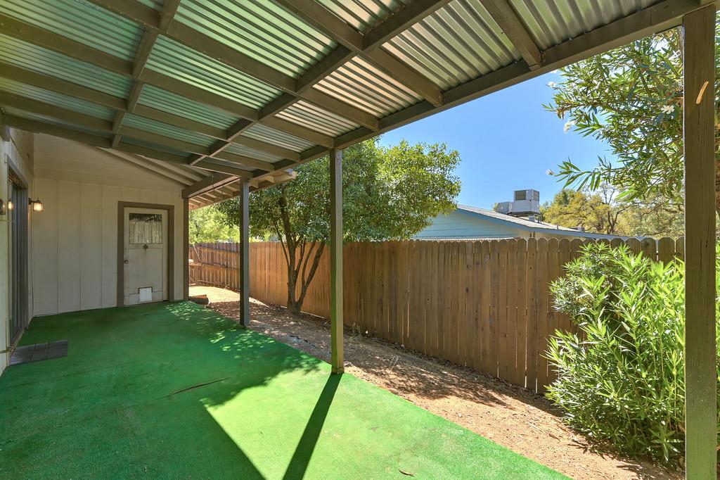 4013 Bright Court