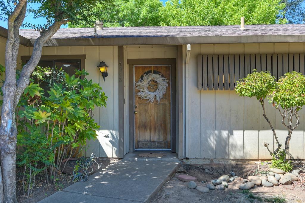 4013 Bright Court